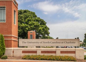 19-year-old-accused-of-secretly-recording-unc-charlotte-student-during-sex,-sharing-…