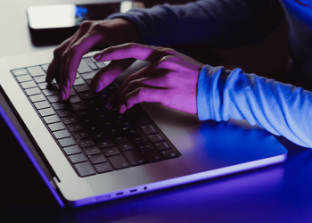 full-list-of-websites-at-risk-of-blackout-as-outage-threatens-75%-of-internet-–-unilad-tech