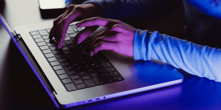 full-list-of-websites-at-risk-of-blackout-as-outage-threatens-75%-of-internet-–-unilad-tech