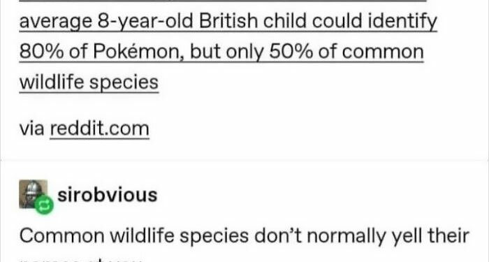 true-|-tumblr-–-know-your-meme