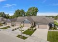 881-heritage-woods-dr,-dexter,-mi-48130-|-realtor.com
