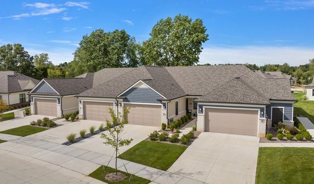 881-heritage-woods-dr,-dexter,-mi-48130-|-realtor.com