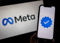 ‘facebook’s-wrongdoing’:-why-has-meta-been-fined-$25bn-in-new-mexico?-–-al-jazeera