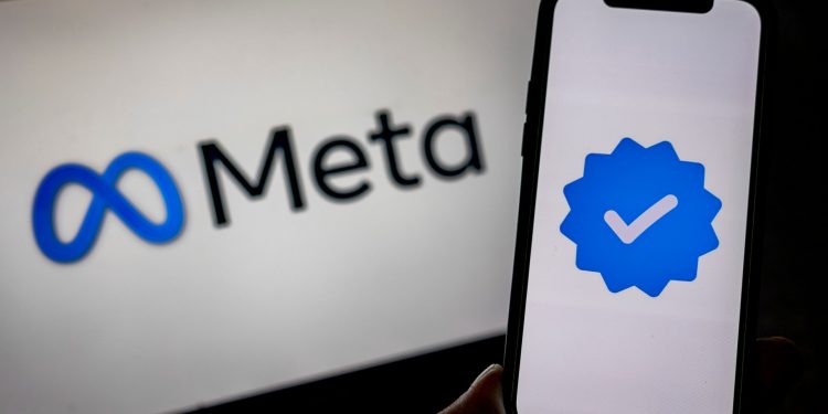 ‘facebook’s-wrongdoing’:-why-has-meta-been-fined-$25bn-in-new-mexico?-–-al-jazeera