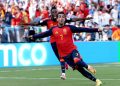 fifa-opens-world-cup-bidding-for-2030-with-netflix,-youtube-among-suitors-–-deadline