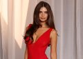 emily-ratajkowski-poses-in-plunging-black-swimsuit-as-she-shares-intimate-photo-with-boyfriend
