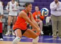 road-trip-to-iowa-up-next-for-ue-volleyball-–-university-of-evansville-athletics