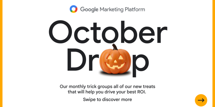 explore-new-ways-to-drive-your-best-roi-with-the-first-google-marketing-platform-drop.