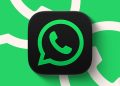 whatsapp-starts-testing-long-awaited-scheduled-messages-on-iphone-–-9to5mac