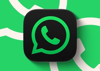 whatsapp-starts-testing-long-awaited-scheduled-messages-on-iphone-–-9to5mac