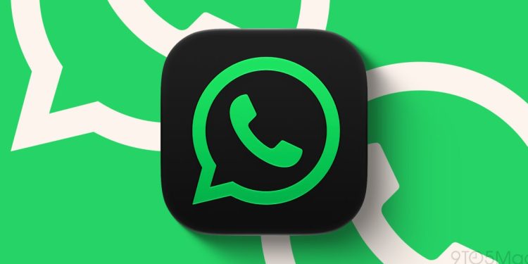 whatsapp-starts-testing-long-awaited-scheduled-messages-on-iphone-–-9to5mac