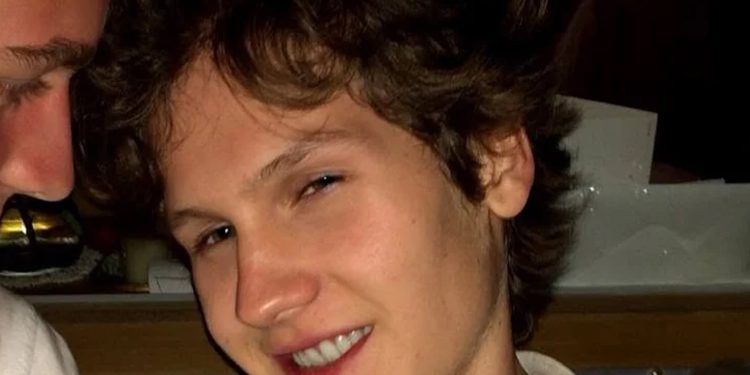 influencer-manuel-otto-reportedly-died-setting-himself-on-fire-–-tmz