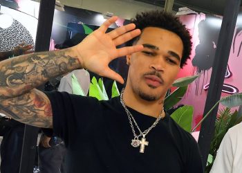 tay-k-calls-plaqueboxmax-from-behind-bars-with-unusual-request-–-complex