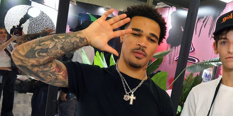 tay-k-calls-plaqueboxmax-from-behind-bars-with-unusual-request-–-complex