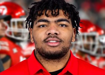 utah-football-player-suspended-after-allegedly-raping-woman,-sharing-videos-online