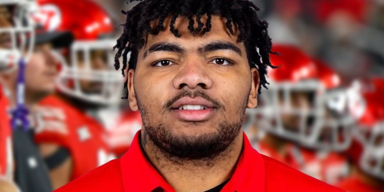 utah-football-player-suspended-after-allegedly-raping-woman,-sharing-videos-online