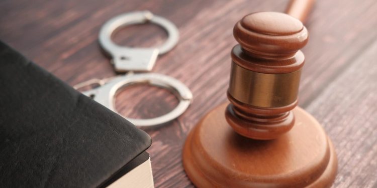 chicago-man-sentenced-to-21-years-for-coercing-boston-area-teen-to-send-him-sexually-…