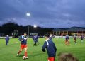 english-soccer-team-apologizes-for-hosting-an-out-of-hand-‘wet-&-wild’-show-at-their-clubhouse-–-aol