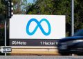 why-meta-is-charging-to-post-more-hyperlinks-–-npr