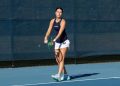 monmouth-women’s-tennis-falls-on-the-road-to-marist