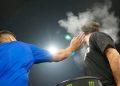 live:-watch-power-slap-25-free-stream-on-youtube-|-hitman-vs-dumpling-2-–-yahoo-sports