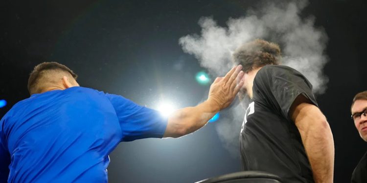 live:-watch-power-slap-25-free-stream-on-youtube-|-hitman-vs-dumpling-2-–-yahoo-sports