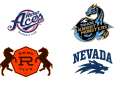 nsn’s-weekly-poll:-which-northern-nevada-sports-franchise-has-the-best-logo?