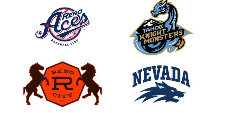 nsn’s-weekly-poll:-which-northern-nevada-sports-franchise-has-the-best-logo?
