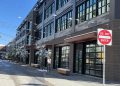 court-throws-out-$10m-verdict-against-twitter-for-breaking-boulder-lease-–-the-denver-post