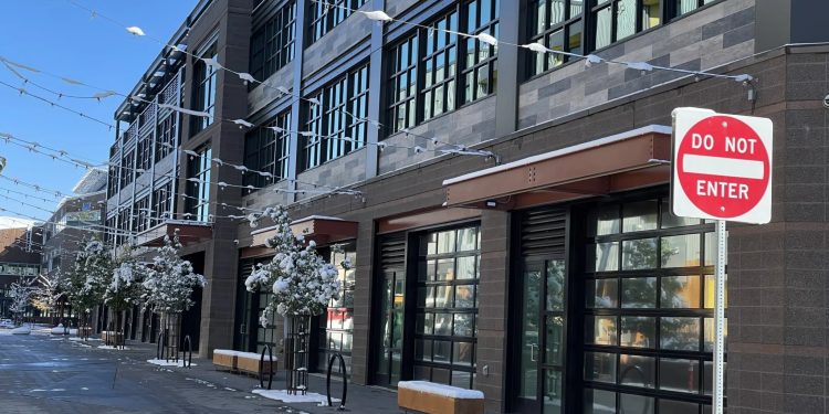court-throws-out-$10m-verdict-against-twitter-for-breaking-boulder-lease-–-the-denver-post