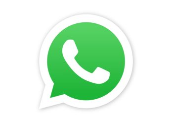 whatsapp-finally-lets-iphone-users-schedule-messages-in-latest-beta