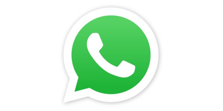 whatsapp-finally-lets-iphone-users-schedule-messages-in-latest-beta