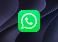 whatsapp-begins-testing-scheduled-messages-for-iphone-beta-users-–-the-mac-observer