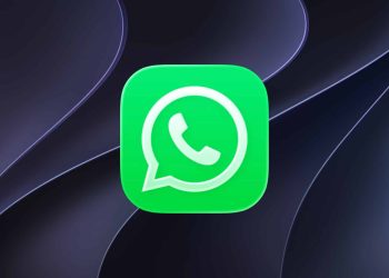 whatsapp-begins-testing-scheduled-messages-for-iphone-beta-users-–-the-mac-observer