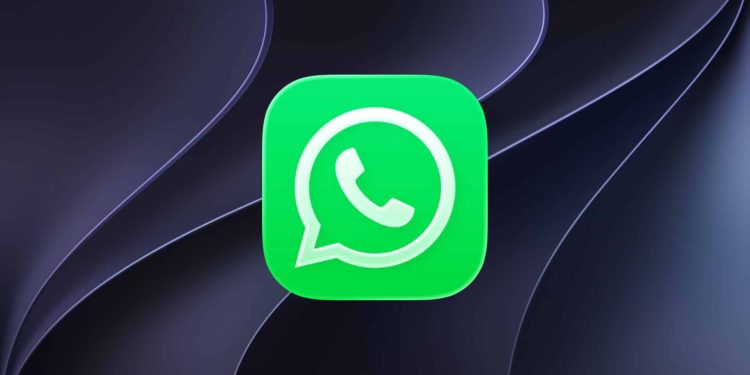 whatsapp-begins-testing-scheduled-messages-for-iphone-beta-users-–-the-mac-observer