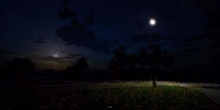 andrea-gatopoulos’-red-dead-online-short-is-now-streaming-–-killscreen
