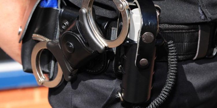 police:-man-induced-napa-teens-to-appear-in-sexually-explicit-photos