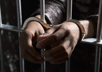 man-sentenced-for-attempted-sexual-contact-with-teen-–-my-mo-info