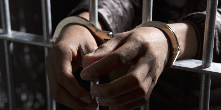 man-sentenced-for-attempted-sexual-contact-with-teen-–-my-mo-info