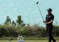 power-surges-into-contention-on-day-two-in-bermuda-–-rte