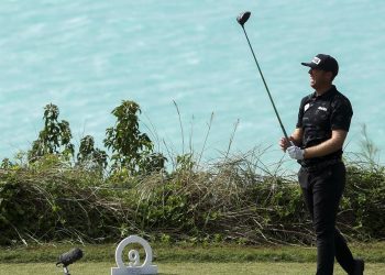 power-surges-into-contention-on-day-two-in-bermuda-–-rte