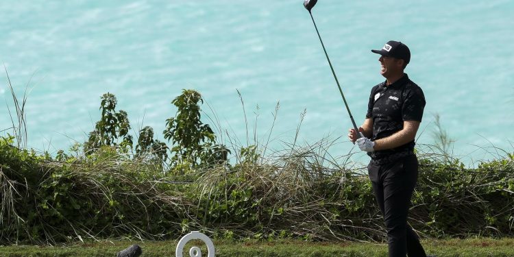 power-surges-into-contention-on-day-two-in-bermuda-–-rte