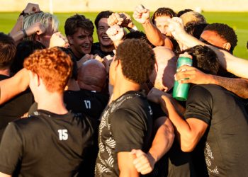 no.-18-gamecocks-set-for-road-match-at-ucf-–-university-of-south-carolina-athletics