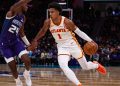 hawks’-defense-shines,-defeat-hornets-128-81-|-peachtree-hoops