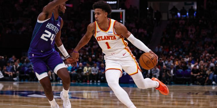 hawks’-defense-shines,-defeat-hornets-128-81-|-peachtree-hoops
