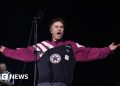 sam-fender-calls-out-ticket-prices-ahead-of-2027-tour-sale-–-bbc