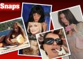 star-snaps-of-the-week:-tate-mcrae,-katy-perry,-emily-ratajkowski,-hailey-bieber-and-more