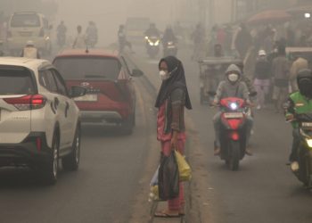 can-asean-enforce-its-way-out-of-the-haze-crisis?-–-east-asia-forum