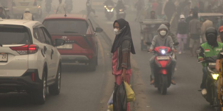 can-asean-enforce-its-way-out-of-the-haze-crisis?-–-east-asia-forum