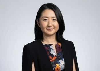 jia-liu:-ibi343-advances-from-early-phase-research-to-positive-phase-3-results-in-gastric-cancer